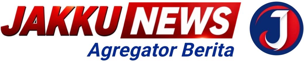 Logo NU Jatiagung
